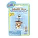 Webkinz Poncho Chihuahua Charm