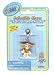 Webkinz Poncho Chihuahua Charm