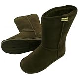 �x�A�p�E(BEARPAW)334308011�x�A�p�E �G���@ 10 �C���` EVA10WOMENS334308011�`���R���[�g334308011M410W334308011C33430801124