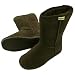 ベアパウ(BEARPAW)334308011ベアパウ エヴァ 10 インチ EVA10WOMENS334308011チョコレート334308011M410W334308011C33430801124