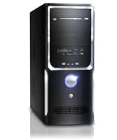 CSL Sprint 5787 - AMD A8-6600K APU 4x 39...