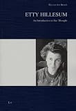 Etty Hillesum : an introduction to her thought