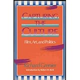 capturing the culture pb