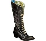 Women's Mark Nason Fatinah