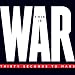 30 Seconds To Mars-This Is War [Deluxe Edition]