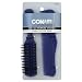 Conair Styling Essentials Brush & Comb Set, All-Purpose