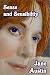 Sense and Sensibility (Kindle Edition)