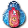 Cleveland Cavaliers Cell Phone Pouch - NBA Basketball Fan Shop Sports Team Merchandise