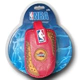 CLEVELAND CAVALIERS DESIGNER LEATHER CELL CASE