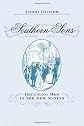 Southern Sons: Becoming Men in the New Nation