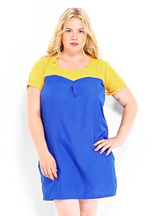 vÃªtements femme robes