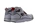 Nike AIR TRAINER HUARACHE Mens Sneakers 679083-200