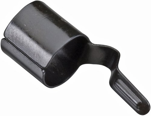 O.S. Engines 26711305#7H/#7D/#2K Ratchet Spring