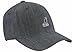 Kangol 9818BC Mens Denim Flexfit Hat