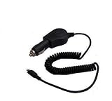 FUNNYGSM - CHARGEUR VOITURE CORDON ALLUME CIGARE SAMSUNG NORME CE 12/24V M7500 Emporio Armani B3210 CorbyTXT B3310 B5310 CorbyPRO B7300 Omnia LITE B7320 OmniaPRO B7330 OmniaPRO B7610 OmniaPRO B7620 Giorgio Armani SGH-C3510 Corby Pop C5510 G810 I5700 Gala