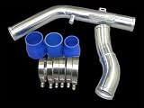 Throttle Body Pipe kit For Supra MKIII with 7M-GTE