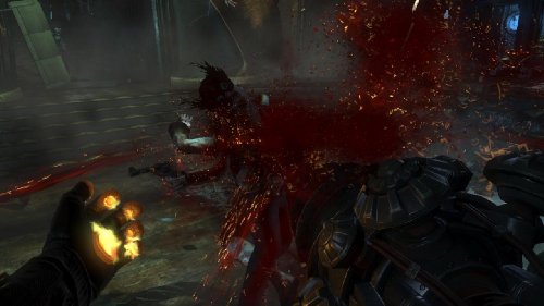 BioShock 2 Special Edition image
