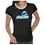 Coole-Fun-T-Shirts T-Shirt Come To The Darkside - &hellip von Coole-Fun-T-Shirts