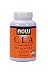 Now Foods Cla 800 Mg, 180 Softgels