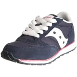 Saucony Kids Jazz SP34680A, Chaussures de running fille