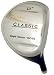 New Ladies Edition 13 Degree High Loft Anti-Slice Titanium Driver w/Graphite Shaft; Petite, Regular or Tall Length; Fast Shipping