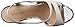 Nine West Women's Delvin Leather Dress Pump