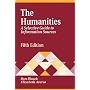 The Humanities: A Selective Guide to Information Sources: 5th Edition