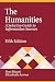 The Humanities: A Selective Guide to Information Sources: 5th Edition