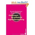 Einf�hrung in die systemische Organisationsberatung