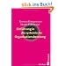 Einf�hrung in die systemische Organisationsberatung