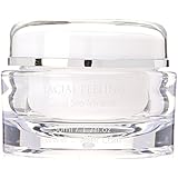 Vivo Per Lei Facial Peeling, 1.7-fluid Ounce