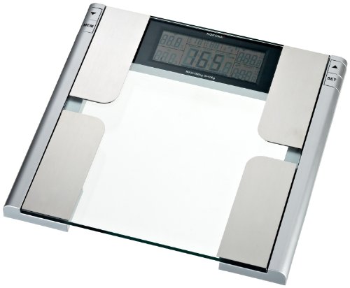 Imagen 2 de Korona 75028