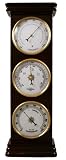 Ambient Weather WS-YG717 Barometer, Hygrometer and Thermometer Weather Station