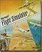  : Microsoft Flight Simulator X Deluxe