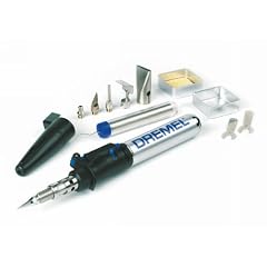 Dremel F.013.200.0JA  Dremel Versatip