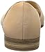 Lucky Brand Women's Silla