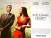 Intolerable Cruelty - Movie Poster / Print -- Custom Framing Available
