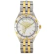 Atlanta Falcons NFL Men's "General Manager Series" Watch