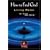 How to Find God: Living Water For Those Who Thirst