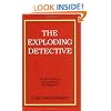 The Exploding Detective