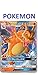 Charizard GX - SM211 - Hidden Fates Promo Card - Holo FOIL - NM/M - 100% Guaranteed Authentic