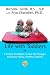 Life With Toddlers: 3 simple strategies to ease the struggle and raise happy, healthy toddlers