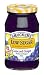 Smucker's Low Sugar Concord Grape Jelly - 15.5 oz