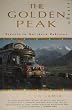 The Golden Peak: Travels in Northern Pakistan