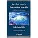 liste de survie pour �tre plus humain!