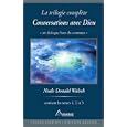 D�tails sur le produit