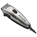 Andis Deluxe Pet Clipper Kit