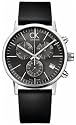 Calvin Klein - CK Watches Post Minimal K7627107 - 4