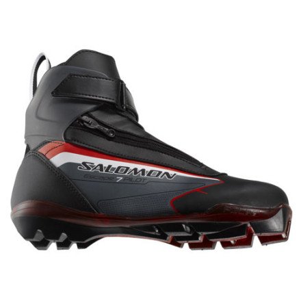 Salomon Escape 7 Pilot Boot