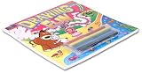 Review grafix  / (Grafix) Drawing Fun- 60 Drawings To Complete